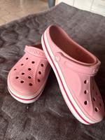 Original Crocs Rheinland-Pfalz - Oberneisen Vorschau