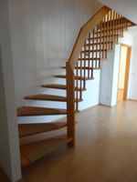 Magdeburg 75 m² Maisonette ETW Tausch gegen Wohnung/Haus Ostsee Sachsen-Anhalt - Magdeburg Vorschau