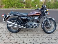 Honda CB 750 four K7 Klassiker Nordrhein-Westfalen - Stemwede Vorschau