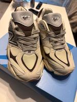 New Balance 9060 Gr. 38 Dortmund - Huckarde Vorschau