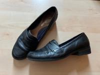 Clarks Damen Schuhe Größe 40 Bayern - Moosinning Vorschau