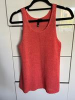 H&M Top/ Oberteil Gr.38 Dortmund - Mitte Vorschau