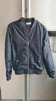 Jungen Jacke H&M gr. 158/164/Bomberjacke/ marine Dortmund - Mengede Vorschau