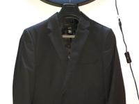 Herren Sacko H&M Sachsen - Markneukirchen Vorschau