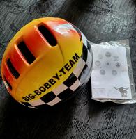 Kinder  Fahrrad Sturz Helm  der Marke   BIG Nordrhein-Westfalen - Düren Vorschau