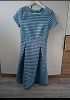 swing damenkleid Schleswig-Holstein - Glinde Vorschau