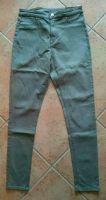 ** Jeans skinny ** Gr. 158 von H&M (wie NEU!) Bayern - Reichertshofen Vorschau