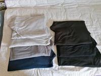 Leggings❣️ Big Size Schleswig-Holstein - Glinde Vorschau