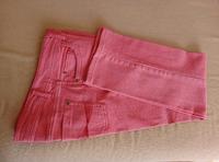 Damen Jeans gr 42 Bayern - Amberg Vorschau