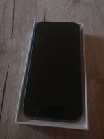 IPhone 13 Blau Saarland - Völklingen Vorschau