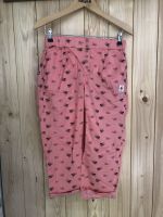 MALOJA Damenhose DumengiaM. rose/pink Gr.S+M UVP 90€ Baden-Württemberg - Offenburg Vorschau