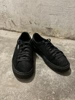 Puma Sportschuhe Hamburg-Nord - Hamburg Winterhude Vorschau