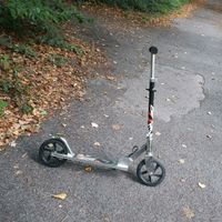 Kinder Scooter Nordrhein-Westfalen - Marl Vorschau