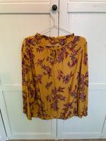 Langarm Bluse Bonita Gr. XXL Dortmund - Asseln Vorschau