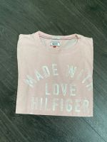 Tommy Hilfiger T-Shirt Schleswig-Holstein - Hohn Vorschau