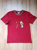 Disney Pluto T-Shirt Gr.140 TOP Altona - Hamburg Rissen Vorschau