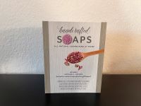 DIY Seifenkit NEU Hancrafted Soaps Köln - Humboldt-Gremberg Vorschau