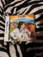 Nintendo Ds Spiel Tierarztpraxis Nordvorpommern - Landkreis - Marlow Vorschau