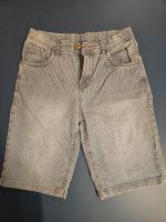 Jeans Shorts Nordrhein-Westfalen - Schloß Holte-Stukenbrock Vorschau