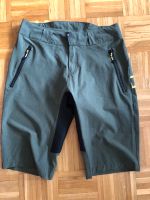 Neu Race Face Stage Shorts - Olive М Bayern - Bad Wörishofen Vorschau