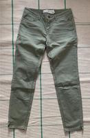 H&M Sommerhose Gr.38 München - Sendling Vorschau