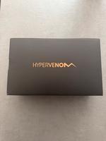 Nike Hypervenom Phantom FG RGN SE – NEU – Gr. 44 – OVP Hessen - Dreieich Vorschau