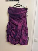 Abendkleid / Kleid Bayern - Landshut Vorschau