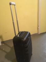 Koffer (Handgepäck) Walle - Utbremen Vorschau