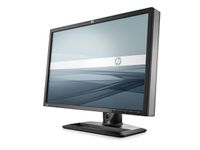 24" (60,1 cm) MonitorHP ZR24w - Full HD Hemelingen - Hastedt Vorschau