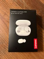 Ear Pods / thinkplus Live Pods XT91 Sachsen-Anhalt - Schkopau Vorschau