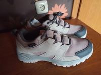 Sportschuhe von Crane Gr. 41 - 40,5 Bayern - Ingolstadt Vorschau