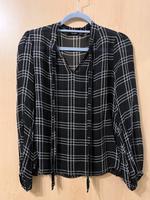 Bluse von Hallhuber Bayern - Niederalteich Vorschau