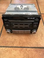 Hyundai i20 Radio MP3 CD 96121-1J250 Nordrhein-Westfalen - Soest Vorschau