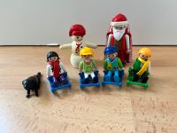 Playmobilsets Familie Rheinland-Pfalz - Worms Vorschau