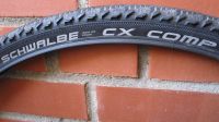 Fahrradreifen Schwalbe CX Comp   40622 Bochum - Bochum-Wattenscheid Vorschau