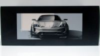 Porsche Mission E Cross Turismo Spark 1:18 BBR GT-Spirit AUTOart Thüringen - Nordhausen Vorschau