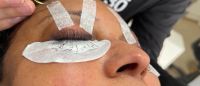 Wimpernverlängerung und Lifting in Stuttgart Stuttgart - Bad Cannstatt Vorschau