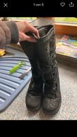Tamaris Winter Stiefel Bayern - Neunkirchen am Sand Vorschau