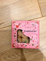 Erzählwürfel Erdbeerinchen Story Cubes Niedersachsen - Achim Vorschau