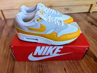 Nike Air Max 1 Essential Sachsen - Zittau Vorschau
