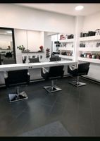 Friseur /in, Meister /in in Teilzeit oder Minijob Nürnberg (Mittelfr) - Oststadt Vorschau