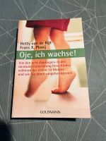 Buch „Oje, ich wachse!“ Bad Doberan - Landkreis - Elmenhorst/Lichtenhagen Vorschau
