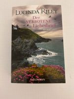 Der verbotene Liebesbrief Bayern - Neureichenau Vorschau