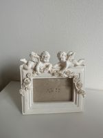 Bilderrahmen Engel Shabby Chic Nordrhein-Westfalen - Paderborn Vorschau