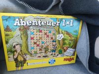 Abenteuer 1x1  / HABA Berlin - Pankow Vorschau