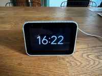 Lenovo Smart Clock München - Sendling Vorschau