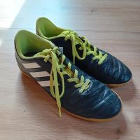 Adidas Copaletto  Fußballschuhe Gr  38,5 Sachsen - Lugau Vorschau