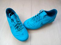 Nike Fußball Schuhe Gr. 33 Niedersachsen - Raddestorf Vorschau