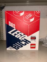 Das Lego Buch / Jubiläumsausgabe Rheinland-Pfalz - Zweibrücken Vorschau