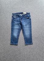 Capri Jeans EDC Bayern - Lichtenfels Vorschau